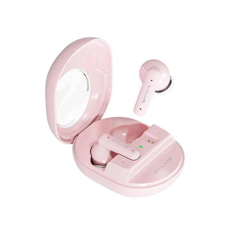 🎧 C 13 Pro Wireless Earbuds