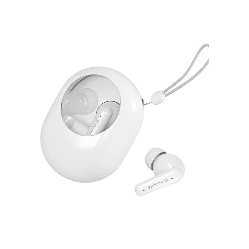 🎧 C 13 Pro Wireless Earbuds