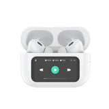 New A9 Pro Airpods ANC/ENC Noise Reduction, Touch Control
