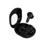 🎧 C 13 Pro Wireless Earbuds