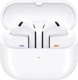 🎧 SAMSUNG GALAXY BUDS 3 Pro | True Wireless Buds