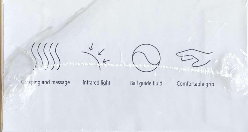 💆‍♀️ Scalp Massage Comb – Anti-Stress Hair Brush for Relaxation✨🪮