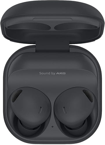 Galaxy Buds 2 Pro