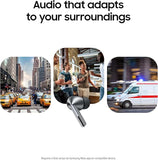 🎧 SAMSUNG GALAXY BUDS 3 Pro | True Wireless Buds