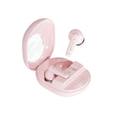 🎧 C 13 Pro Wireless Earbuds