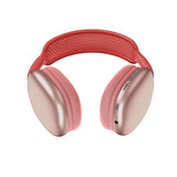 P9 Headphone Wireless Bluetooth