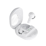 🎧 C 13 Pro Wireless Earbuds