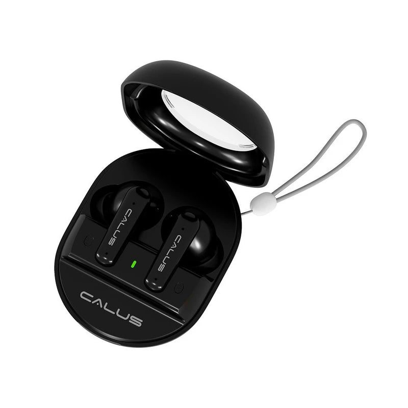 🎧 C 13 Pro Wireless Earbuds