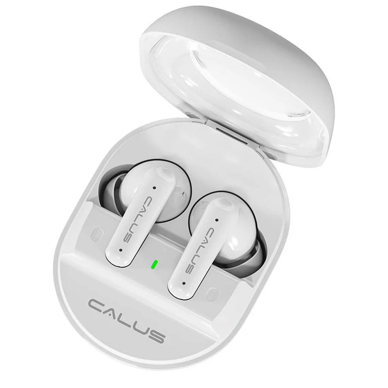🎧 C 13 Pro Wireless Earbuds