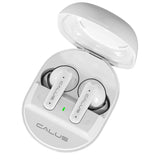 🎧 C 13 Pro Wireless Earbuds