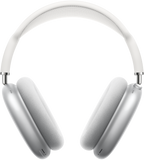 Air Pods MAX Premium Over-Ear Wireless Headphones with Noise Cancelling – Hi-Fi Sound, Long Battery Life, Comfortable Fit,