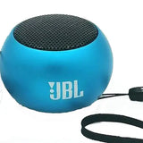 J B L M3 Mini Wireless Bluetooth Speaker