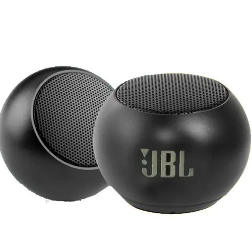 J B L M3 Mini Wireless Bluetooth Speaker