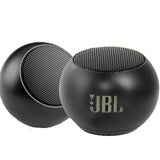J B L M3 Mini Wireless Bluetooth Speaker