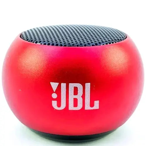 J B L M3 Mini Wireless Bluetooth Speaker