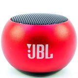 J B L M3 Mini Wireless Bluetooth Speaker