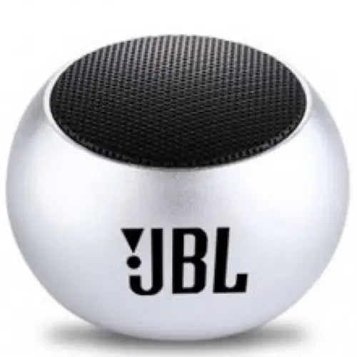 J B L M3 Mini Wireless Bluetooth Speaker