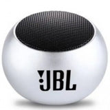 J B L M3 Mini Wireless Bluetooth Speaker