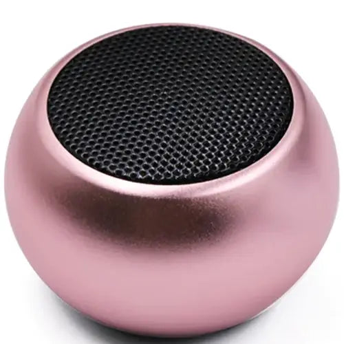 J B L M3 Mini Wireless Bluetooth Speaker