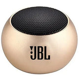 J B L M3 Mini Wireless Bluetooth Speaker