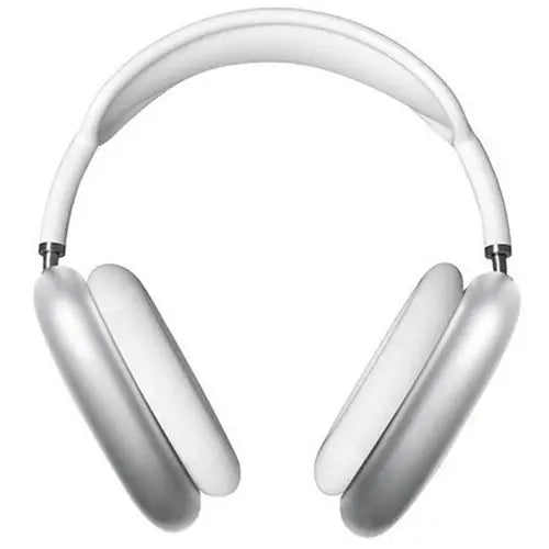 P9 Headphone Wireless Bluetooth