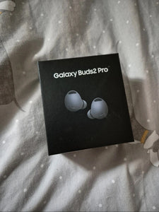 Galaxy Buds 2 Pro