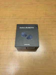 Galaxy Buds 2 Pro
