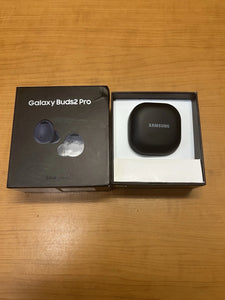 Galaxy Buds 2 Pro