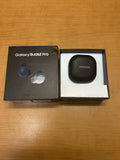 Galaxy Buds 2 Pro